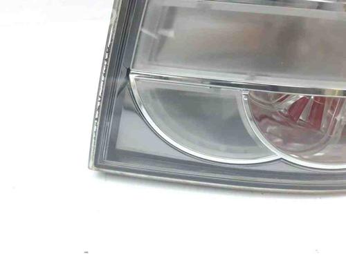 Piloto trasero derecho MAZDA CX-7 (ER) 2.2 MZR-CD AWD (ER10A) | BP28900047C35 