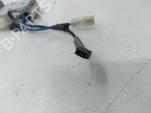 Electronic module HONDA ACCORD VIII (CU) 2.2 i-DTEC (CU3) | BP33253926M83 - Image 5