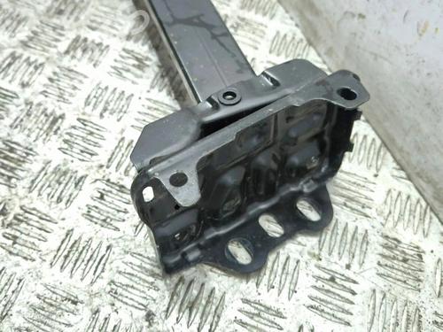 Left front shock absorber CITROËN C5 II Break (RE_) 1.8 16V (RE6FYB) | BP36102902M16 - Image 8