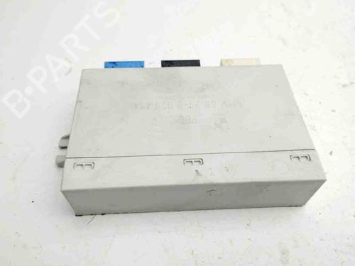 Electronic module BMW X5 (E53) 3.0 d | BP28890201M83