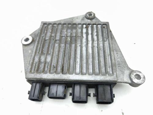 Engine control unit (ECU) TOYOTA GT 86 Coupe (ZN6_) 2.0 (ZN6AC_, ZN6BC_, ZN6K) | BP29829184M57 