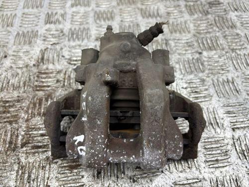 Used Left rear brake caliper Left rear brake caliper 36332858 36332858