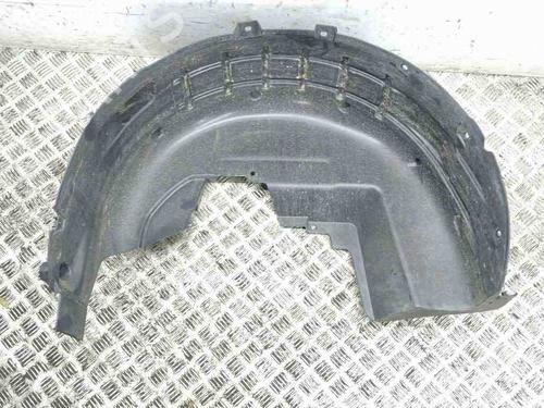 Hjulbue CITROËN C5 AIRCROSS (A_) 1.2 PureTech 130 (ARHNSJ) (131 hp) 28905349