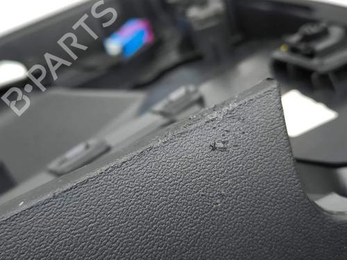 Front left panel AUDI A1 Sportback (GBA) 25 TFSI | BP33227339C58 - Image 3