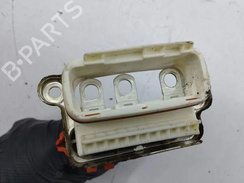 Wiring harness LEXUS NX (_Z1_) 300h AWD (AYZ15, AYZ15_, AYZ15R) | BP33922707E16 - Image 3