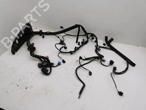 Used Wiring harness Wiring harness 33256153 33256153