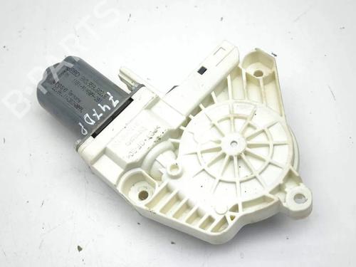 Right front window motor PORSCHE CAYENNE (92A) 3.0 Diesel | BP36201365E20 - Image 5