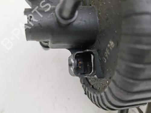 Support PEUGEOT 307 Break (3E) 2.0 HDI 90 | BP28849725C155 