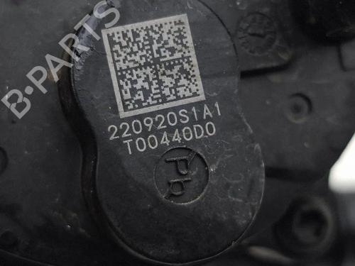 Auxiliary water pump KIA NIRO II (SG2) EV | BP37685626M111 - Image 7
