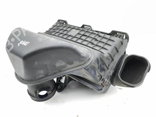 Air filter box MASERATI QUATTROPORTE V 4.7 S | BP33532106M87 - Image 2
