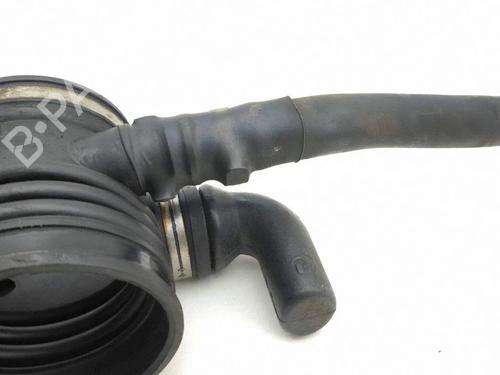 Pipe MASERATI QUATTROPORTE V 4.2 | BP37290210M125  - Image 10