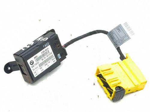 Control unit BMW 1 (E81) 118 d | BP38163067M11 - Image 2