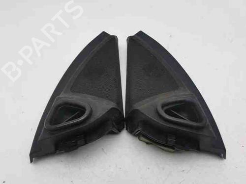 Used Speaker MERCEDES-BENZ M-CLASS (W164) ML 280 CDI 4-matic (164.120) (190 hp) 28859289