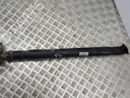 Driveshaft HONDA CR-V II (RD_) 2.2 CTDi (RD9) | BP28852994M37