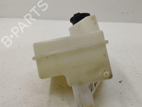 Expansion tank HYUNDAI i30 Estate (FD) 1.6 CRDi | BP28894065C120 
