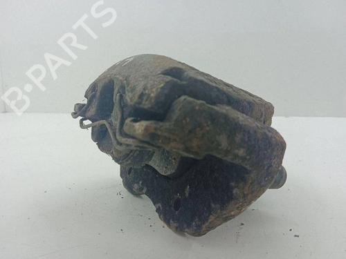 Left front brake caliper FORD FOCUS II Saloon (DB_, FCH, DH) 1.6 | BP38248087M105 - Image 5
