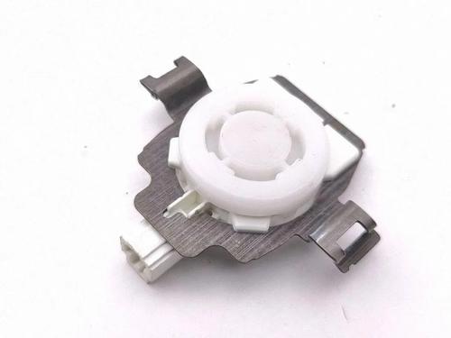 Used Control unit Control unit AUDI A3 Sportback (8YA, 8YF) 30 TFSI (110 hp) 40232246 40232246
