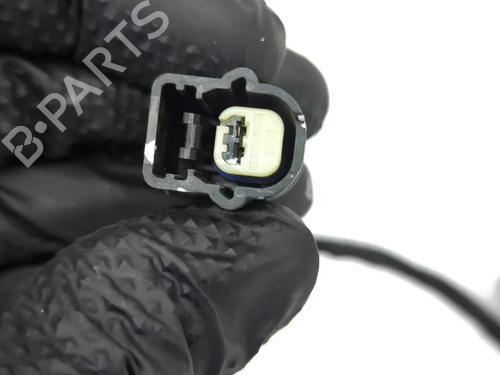 Wiring harness FORD KUGA II (DM2) 1.6 EcoBoost | BP36062003E16 - Image 11