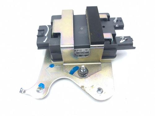 Electronic module NISSAN X-TRAIL III (T32_, T32R, T32RR) 1.6 dCi ALL MODE 4x4-i (NT32) | BP28905175M83 