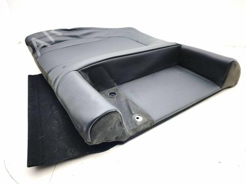 Rear seat KIA OPTIMA (FSGDS6B) 1.7 CRDi | BP30107503C17 