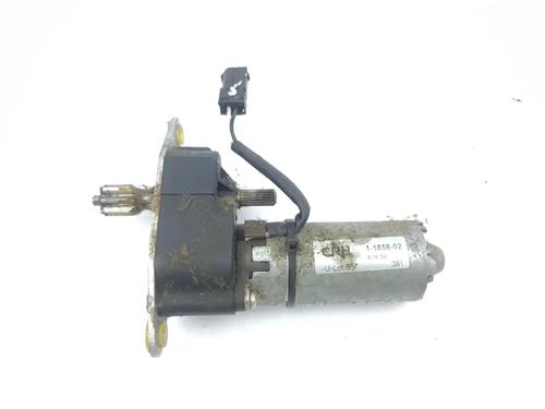 Electronic module BMW X5 (E53) 3.0 d | BP28872655M83 - Image 4