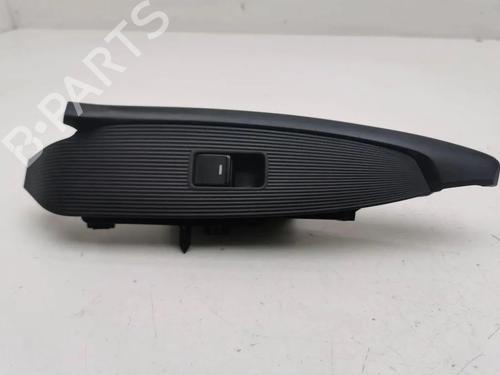 Used Right rear window switch Right rear window switch 33642524 33642524