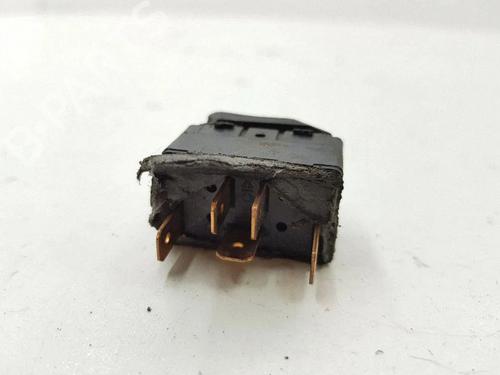 Left front window switch AUDI A4 B5 (8D2) 1.9 TDI | BP40209411I27 - Image 7