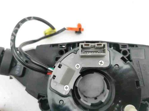 Steering column stalk INFINITI FX 35 AWD | BP28855190I23 