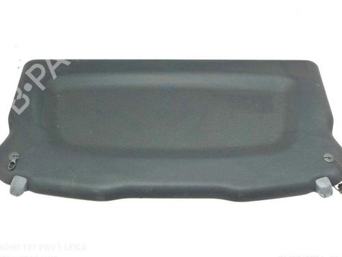Used Rear parcel shelf MERCEDES-BENZ EQA (H243) EQA 250 (243.701) (190 hp) 28874742