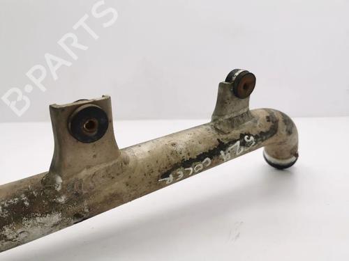 Pipe KIA SPORTAGE III (SL) 1.7 CRDi | BP36174657M125 - Image 3