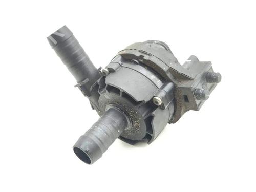 Auxiliary water pump FORD KUGA II (DM2) 2.5 | BP36178022M111 - Image 4