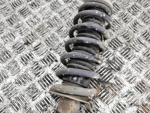 Left rear shock absorber PEUGEOT 508 I (8D_) 1.6 HDi | BP28845334M18 