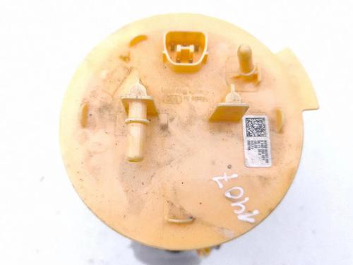 Fuel pump FORD KUGA III (DFK) 2.5 Duratec Plug-in-Hybrid | BP38250674M76 - Image 6