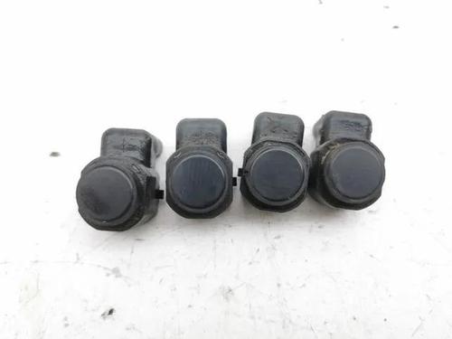 Module électronique NISSAN QASHQAI II (J11, J11_) 1.5 dCi (110 hp) 28841106