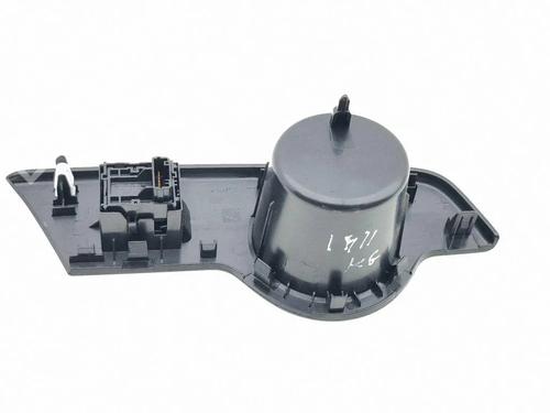 Left rear window switch TOYOTA C-HR (_X2_, _H2_) PHEV (MAXH21) | BP36907818I29  - Image 5