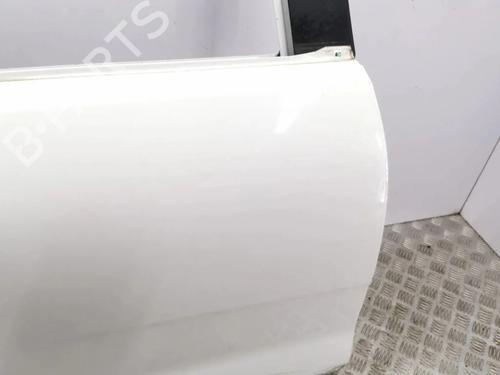 Dør højre bagtil KIA STONIC (YB) 1.0 T-GDi | BP38496118C5 - Image 3