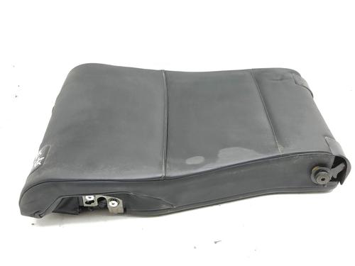 Rear seat BMW X5 (E53) 3.0 d | BP28871855C17 