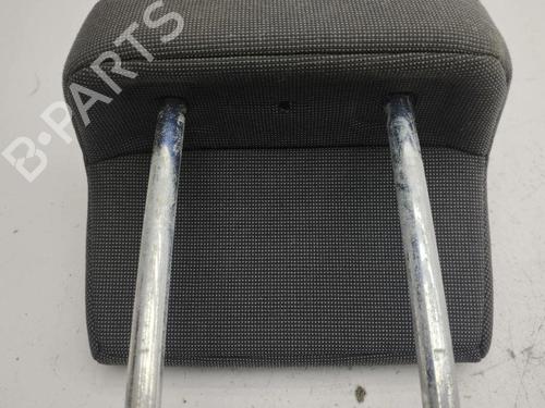 Headrest FORD FOCUS C-MAX (DM2) 2.0 TDCi | BP28894330I31 