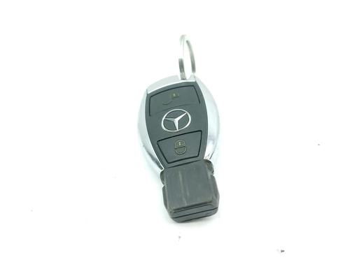 Electronic module MERCEDES-BENZ M-CLASS (W164) ML 350 CDI 4-matic (164.125, 164.124) | BP28873472M83 - Image 2