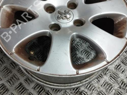 Rim PEUGEOT 307 Break (3E) 2.0 HDI 90 | BP28864741C45 