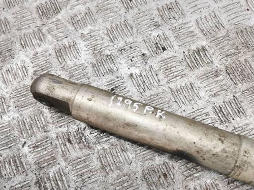 Right front shock absorber MASERATI QUATTROPORTE V 4.2 | BP28906271M17 