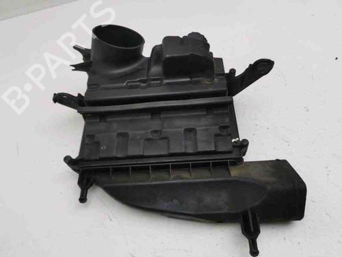 Air filter box MERCEDES-BENZ M-CLASS (W164) ML 320 CDI 4-matic | BP28899244M87 