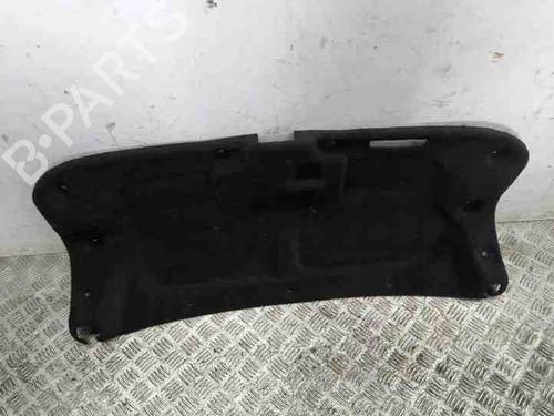 Used Boot lining LEXUS IS C (GSE2_) 350 (GSE21) (318 hp) 28858032