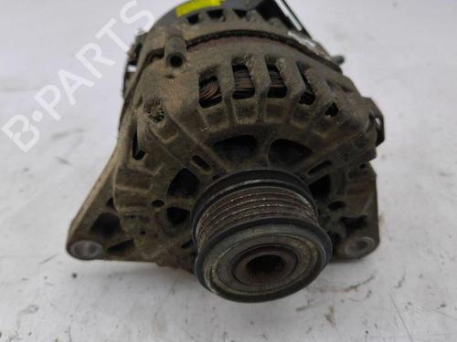 Alternator HYUNDAI i40 I CW (VF) 1.7 CRDi | BP28900211M7 