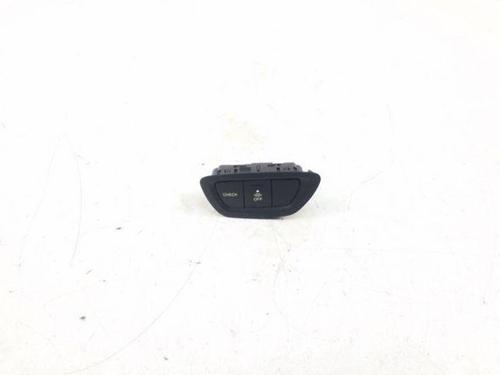 Spak kontakt CITROËN C5 I Break (DE_) 2.0 HDi (DERHSB, DERHSE) (107 hp) 28866344