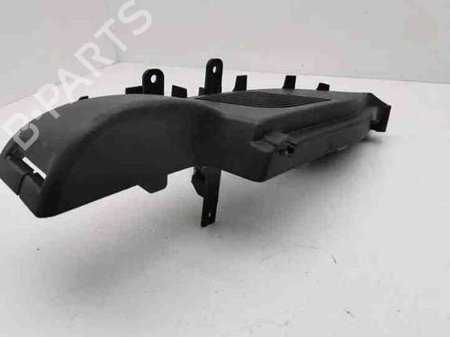 Used Other BMW 1 (F21) 118 d (136 hp) 28841693