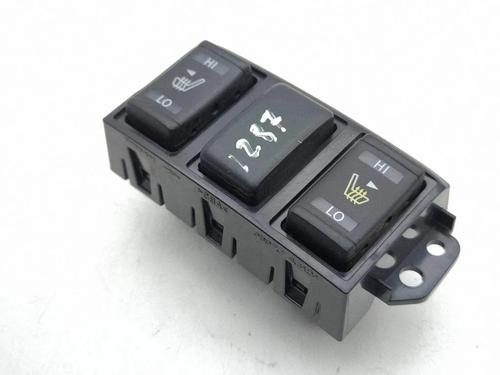 Switch NISSAN NAVARA NP300 Platform/Chassis (D23) 2.3 dCi 4x4 | BP38247094I30 - Image 2