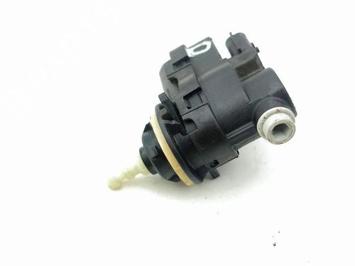 Headlight adjuster motor RENAULT CAPTUR II (HF_) TCe 100 (HFMT) | BP36102783E19 - Image 7