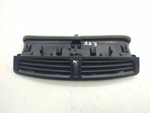 Used Air vent Air vent 36064701 36064701