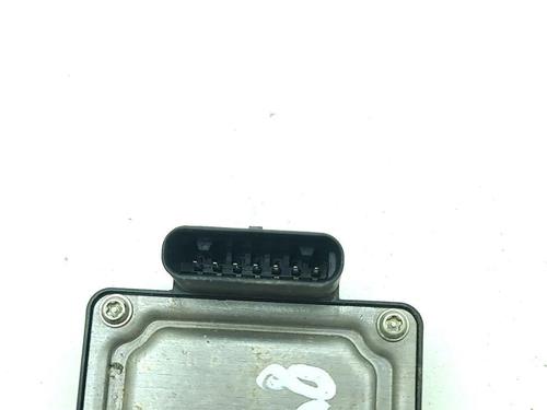 Electronic module SEAT ARONA (KJ7, KJP) 1.0 TSI | BP28906067M83 - Image 6